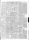 Northern Whig Tuesday 11 September 1877 Page 7