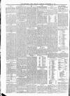 Northern Whig Tuesday 11 September 1877 Page 8