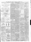 Northern Whig Wednesday 12 September 1877 Page 3