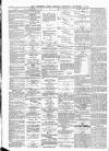 Northern Whig Thursday 13 September 1877 Page 4