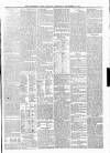 Northern Whig Thursday 13 September 1877 Page 7