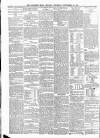 Northern Whig Thursday 13 September 1877 Page 8