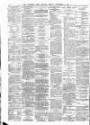 Northern Whig Friday 14 September 1877 Page 2