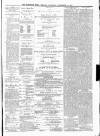 Northern Whig Saturday 15 September 1877 Page 3