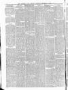 Northern Whig Saturday 15 September 1877 Page 6