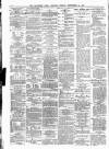 Northern Whig Friday 28 September 1877 Page 2