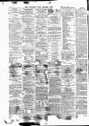 Northern Whig Monday 01 October 1877 Page 2