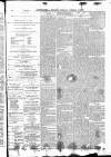 Northern Whig Monday 01 October 1877 Page 3