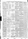 Northern Whig Tuesday 02 October 1877 Page 4