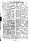 Northern Whig Thursday 04 October 1877 Page 2