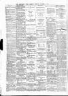 Northern Whig Thursday 04 October 1877 Page 4
