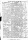 Northern Whig Thursday 04 October 1877 Page 8