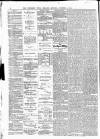 Northern Whig Monday 08 October 1877 Page 4