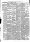Northern Whig Monday 08 October 1877 Page 8