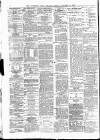 Northern Whig Friday 12 October 1877 Page 2