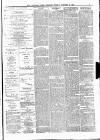 Northern Whig Friday 12 October 1877 Page 3