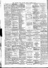 Northern Whig Friday 12 October 1877 Page 4