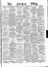 Northern Whig Saturday 20 October 1877 Page 1