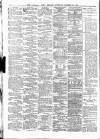 Northern Whig Saturday 20 October 1877 Page 2