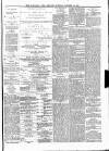 Northern Whig Saturday 20 October 1877 Page 3