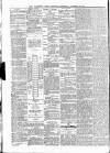 Northern Whig Saturday 20 October 1877 Page 4