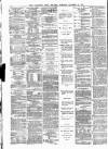 Northern Whig Tuesday 23 October 1877 Page 2