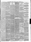 Northern Whig Tuesday 23 October 1877 Page 5