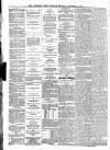 Northern Whig Monday 05 November 1877 Page 4