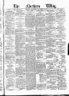 Northern Whig Saturday 17 November 1877 Page 1