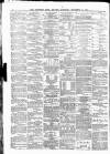 Northern Whig Saturday 17 November 1877 Page 2