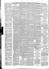 Northern Whig Saturday 17 November 1877 Page 4