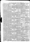 Northern Whig Saturday 17 November 1877 Page 8