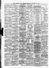 Northern Whig Saturday 24 November 1877 Page 2