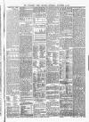 Northern Whig Saturday 24 November 1877 Page 7