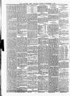 Northern Whig Saturday 24 November 1877 Page 8
