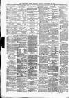 Northern Whig Monday 26 November 1877 Page 2