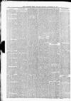 Northern Whig Monday 26 November 1877 Page 6