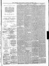 Northern Whig Saturday 01 December 1877 Page 2