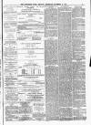 Northern Whig Thursday 13 December 1877 Page 3