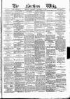Northern Whig Tuesday 18 December 1877 Page 1