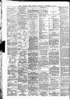 Northern Whig Thursday 20 December 1877 Page 2