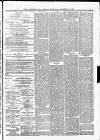 Northern Whig Thursday 20 December 1877 Page 3