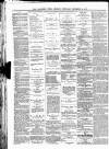 Northern Whig Thursday 20 December 1877 Page 4