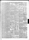 Northern Whig Thursday 20 December 1877 Page 7