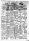 Northern Whig Tuesday 01 January 1878 Page 1