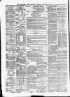 Northern Whig Tuesday 01 January 1878 Page 2