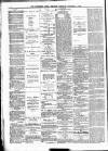 Northern Whig Tuesday 01 January 1878 Page 4