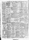 Northern Whig Thursday 03 January 1878 Page 2