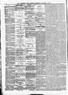Northern Whig Thursday 03 January 1878 Page 4