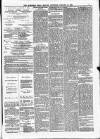 Northern Whig Saturday 12 January 1878 Page 3